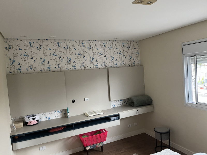 Casa à venda Chácara Monte Alegre com 300m² e 4 quartos por R$ 2.100.000 - img-2369.JPEG