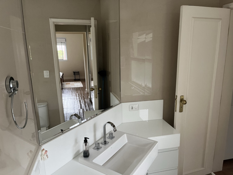 Casa à venda Chácara Monte Alegre com 300m² e 4 quartos por R$ 2.100.000 - img-2371.JPEG