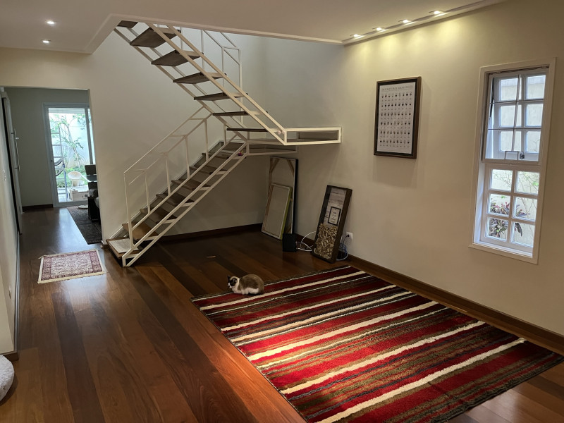 Casa à venda Chácara Monte Alegre com 300m² e 4 quartos por R$ 2.100.000 - img-2372.JPEG