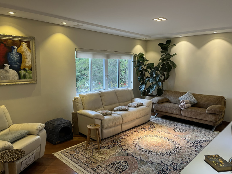 Casa à venda Chácara Monte Alegre com 300m² e 4 quartos por R$ 2.100.000 - img-2374.JPEG