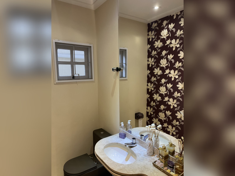 Casa à venda Chácara Monte Alegre com 300m² e 4 quartos por R$ 2.100.000 - img-2378.JPEG