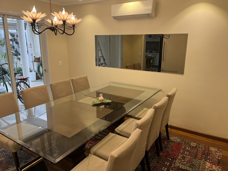 Casa à venda Chácara Monte Alegre com 300m² e 4 quartos por R$ 2.100.000 - img-2379.JPEG