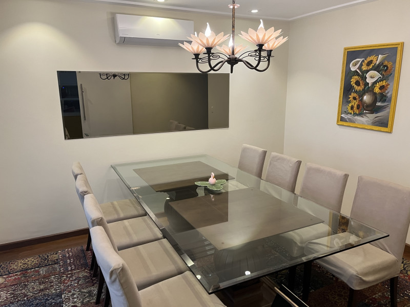 Casa à venda Chácara Monte Alegre com 300m² e 4 quartos por R$ 2.100.000 - img-2380.JPEG