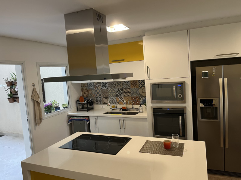 Casa à venda Chácara Monte Alegre com 300m² e 4 quartos por R$ 2.100.000 - img-2381.JPEG