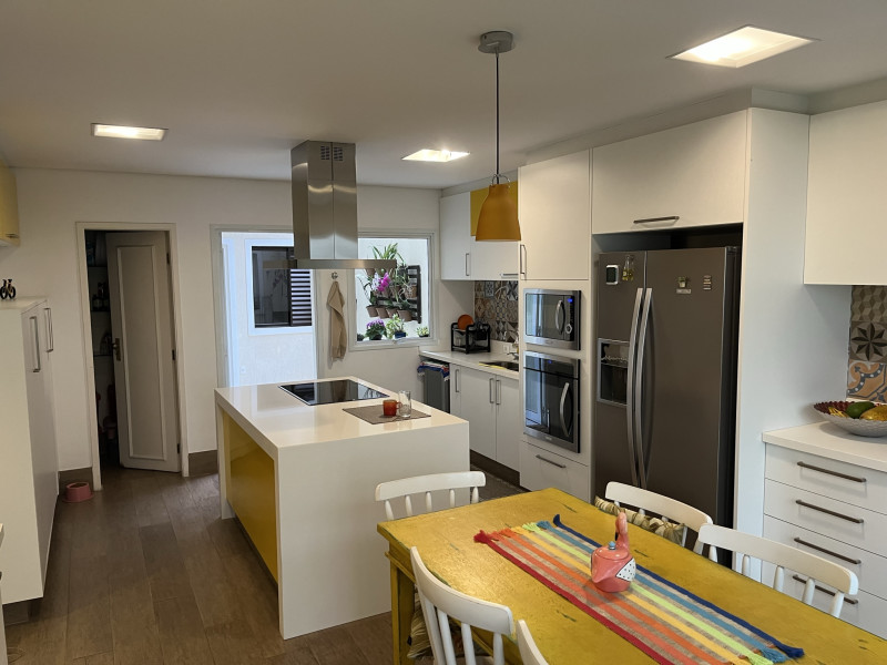 Casa à venda Chácara Monte Alegre com 300m² e 4 quartos por R$ 2.100.000 - img-2382.JPEG