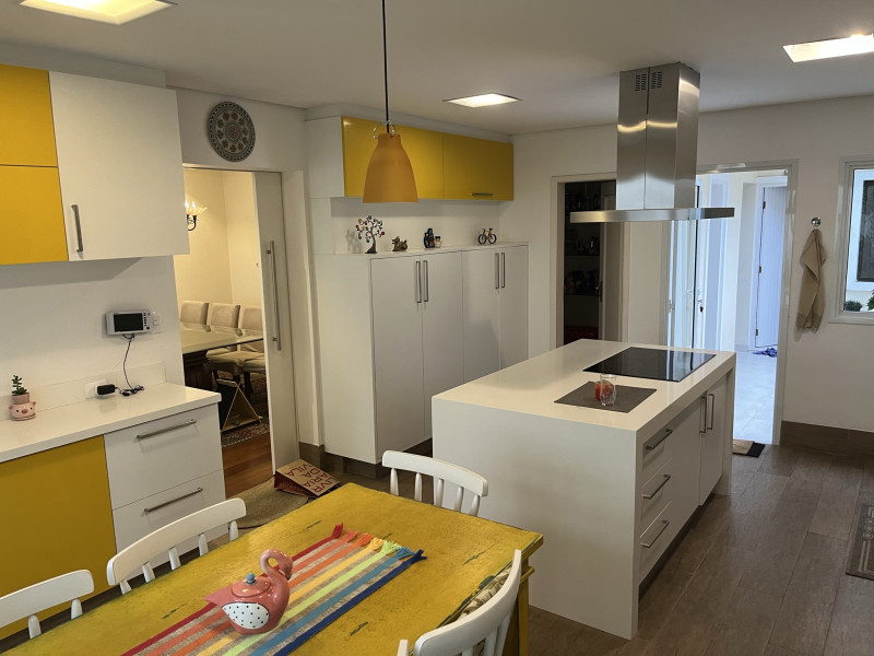 Casa à venda Chácara Monte Alegre com 300m² e 4 quartos por R$ 2.100.000 - img-2383.JPEG