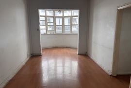 Apartamento à venda Copacabana com 95m² - 3 dormitórios -  vagas - R$ 640.000 - img-5834.jpeg