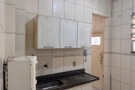 Apartamento à venda Copacabana com 95m² - 3 dormitórios -  vagas - R$ 640.000 - img-5835.jpeg