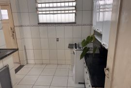 Apartamento à venda Copacabana com 95m² - 3 dormitórios -  vagas - R$ 640.000 - img-5836.jpeg