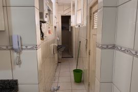 Apartamento à venda Copacabana com 95m² - 3 dormitórios -  vagas - R$ 640.000 - img-5837.jpeg