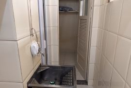 Apartamento à venda Copacabana com 95m² - 3 dormitórios -  vagas - R$ 640.000 - img-5839.jpeg
