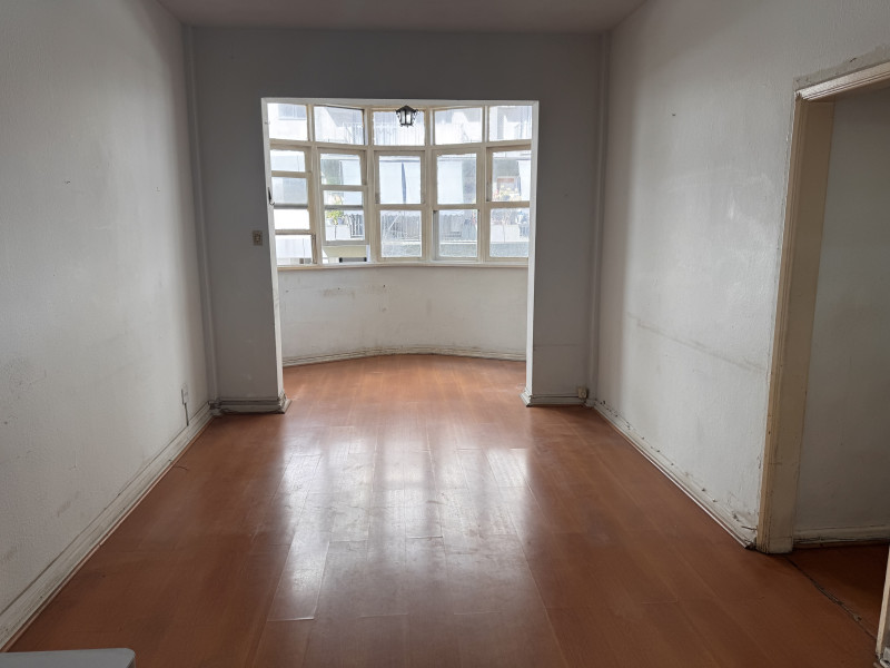 Apartamento à venda Copacabana com 95m² e 3 quartos por R$ 640.000 - img-5834.jpeg