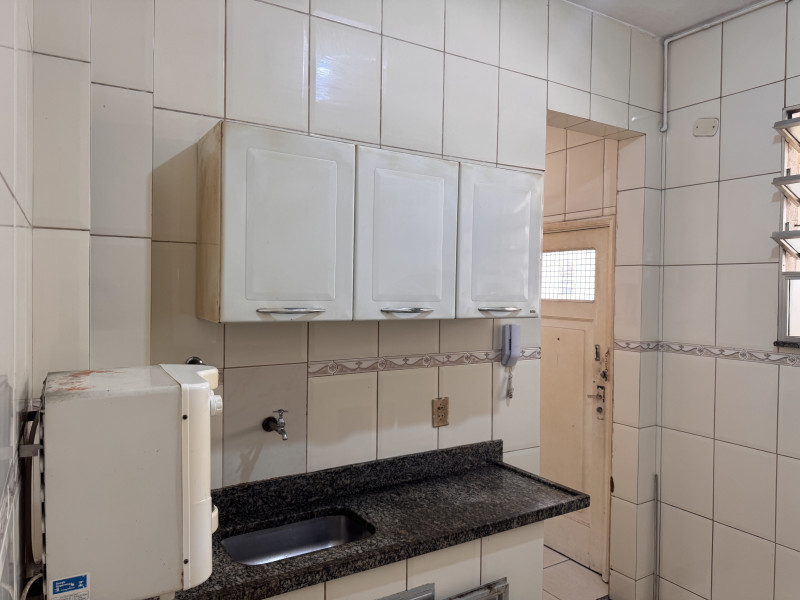 Apartamento à venda Copacabana com 95m² e 3 quartos por R$ 640.000 - img-5835.jpeg
