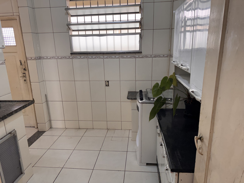 Apartamento à venda Copacabana com 95m² e 3 quartos por R$ 640.000 - img-5836.jpeg
