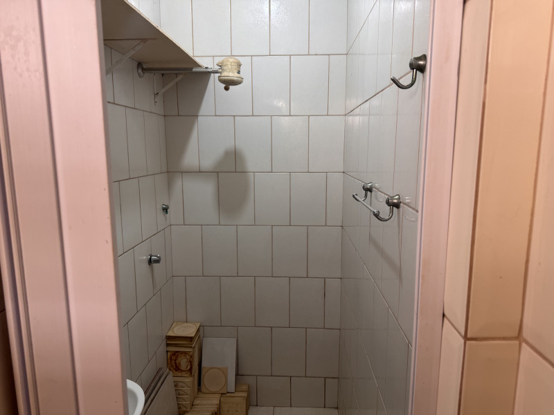 Apartamento à venda Copacabana com 95m² e 3 quartos por R$ 640.000 - img-5840.jpeg