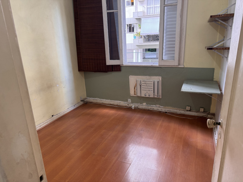 Apartamento à venda Copacabana com 95m² e 3 quartos por R$ 640.000 - img-5844.jpeg