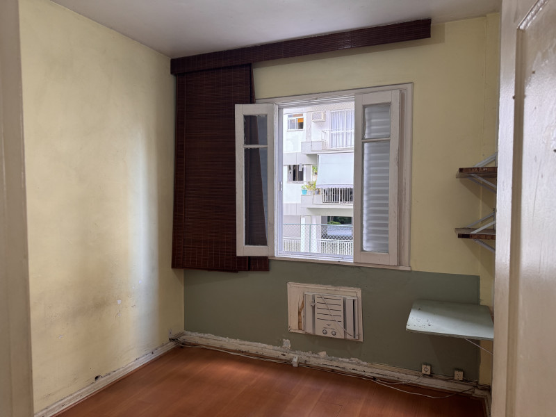 Apartamento à venda Copacabana com 95m² e 3 quartos por R$ 640.000 - img-5845.jpeg