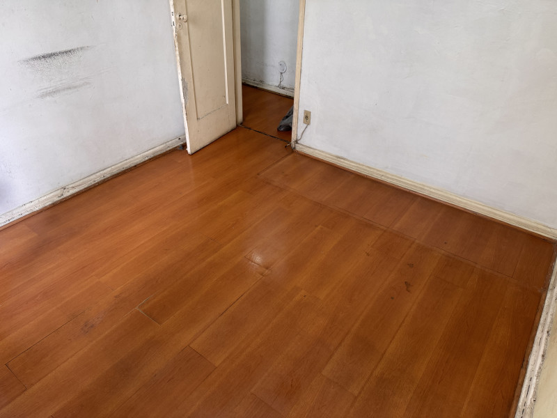 Apartamento à venda Copacabana com 95m² e 3 quartos por R$ 640.000 - img-5846.jpeg