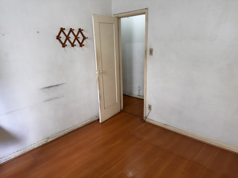Apartamento à venda Copacabana com 95m² e 3 quartos por R$ 640.000 - img-5847.jpeg