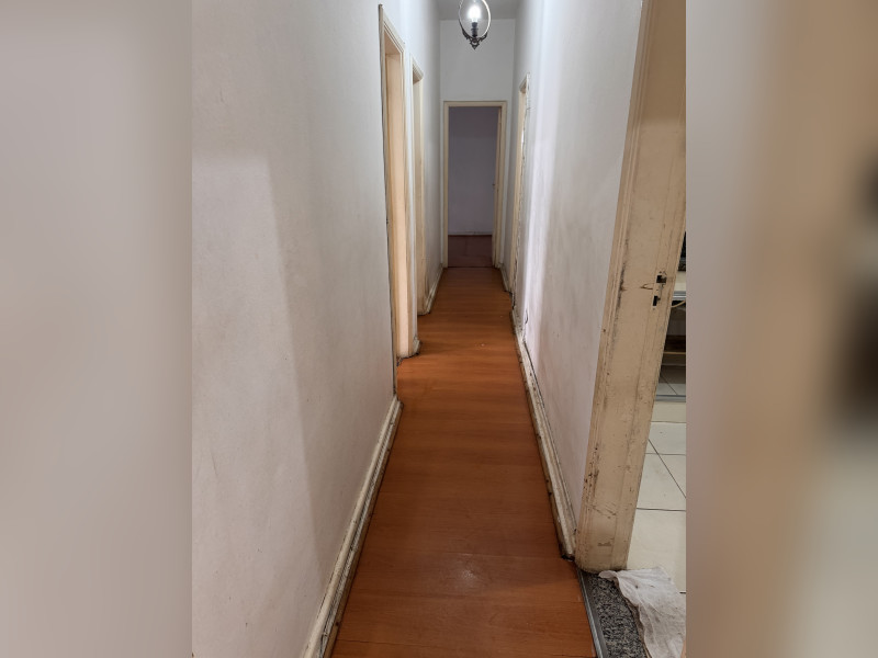 Apartamento à venda Copacabana com 95m² e 3 quartos por R$ 640.000 - img-5848.jpeg