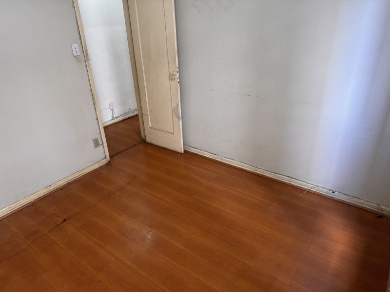 Apartamento à venda Copacabana com 95m² e 3 quartos por R$ 640.000 - img-5849.jpeg