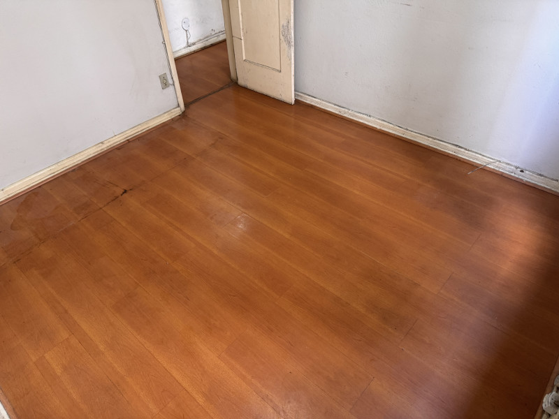 Apartamento à venda Copacabana com 95m² e 3 quartos por R$ 640.000 - img-5850.jpeg