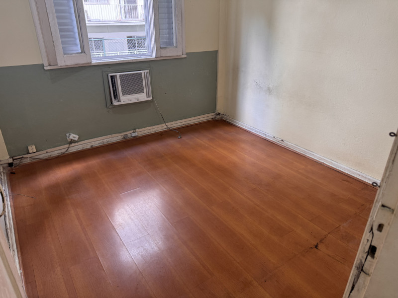 Apartamento à venda Copacabana com 95m² e 3 quartos por R$ 640.000 - img-5851.jpeg