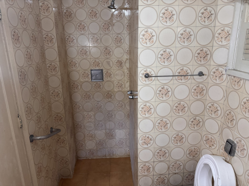 Apartamento à venda Copacabana com 95m² e 3 quartos por R$ 640.000 - img-5852.jpeg