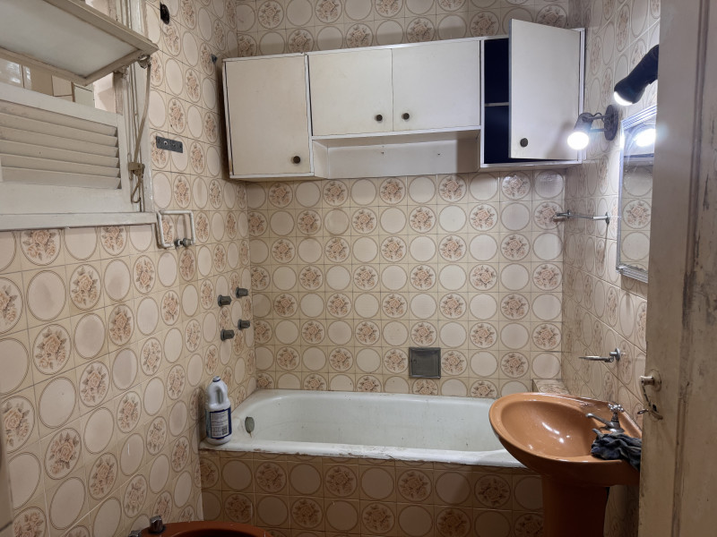 Apartamento à venda Copacabana com 95m² e 3 quartos por R$ 640.000 - img-5853.jpeg