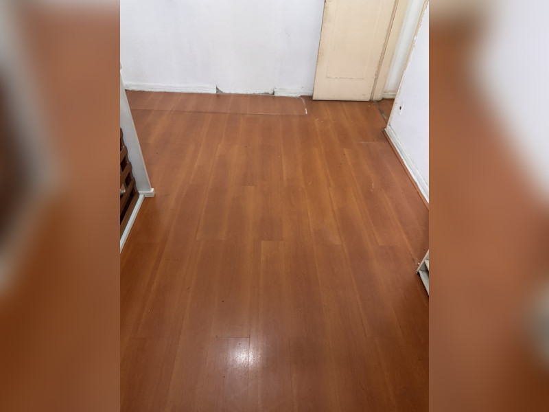 Apartamento à venda Copacabana com 95m² e 3 quartos por R$ 640.000 - img-5856.jpeg