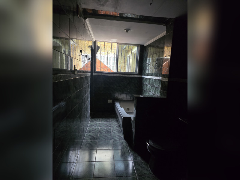 imóvel com 100m² - Centro - Duque de Caxias