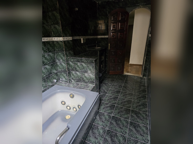 imóvel com 100m² - Centro - Duque de Caxias