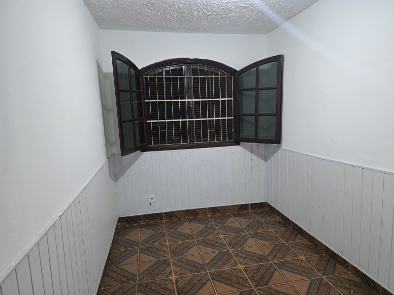 imóvel com 100m² - Centro - Duque de Caxias