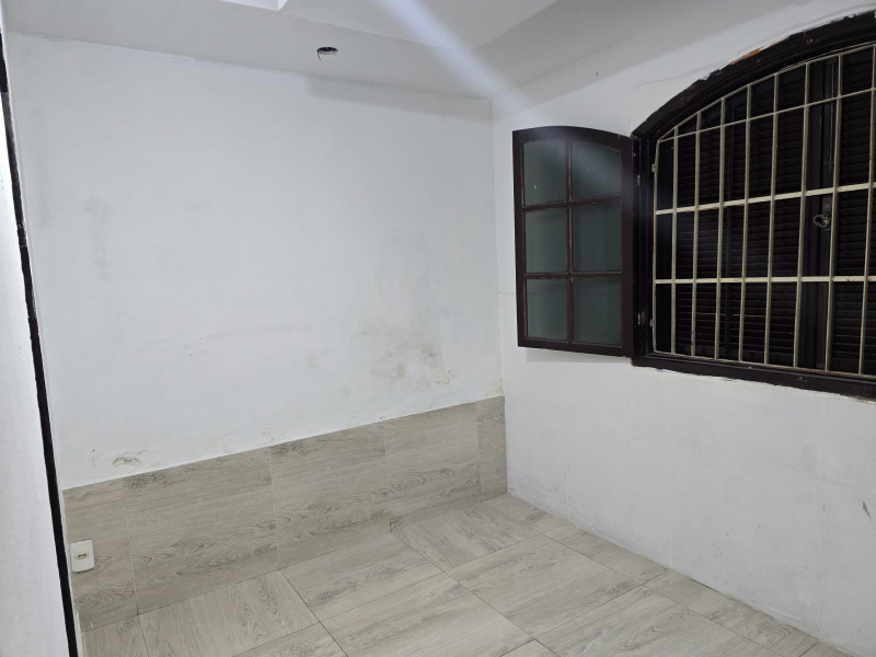 imóvel com 100m² - Centro - Duque de Caxias
