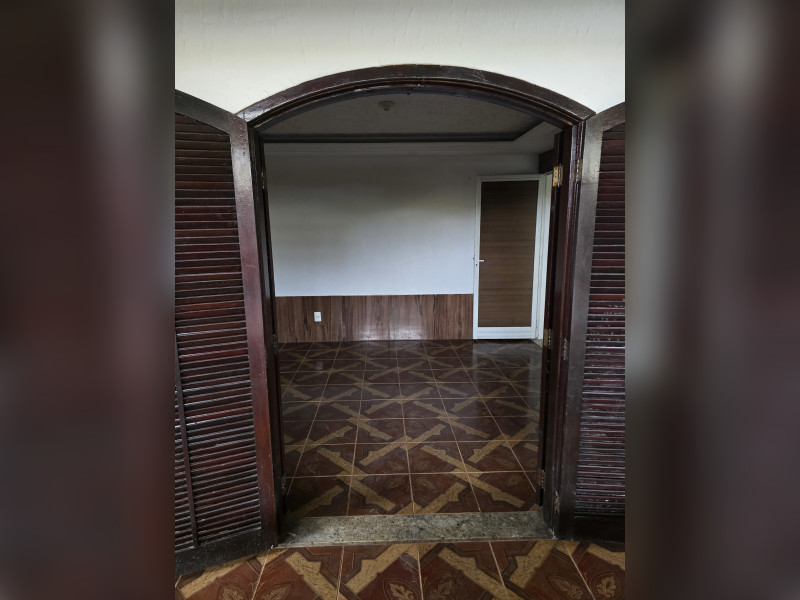 imóvel com 100m² - Centro - Duque de Caxias