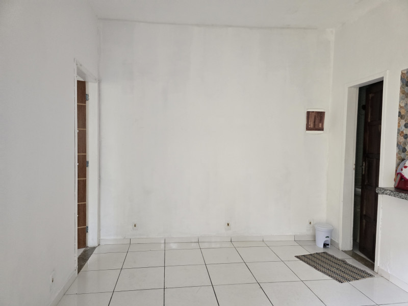imóvel com 100m² - Centro - Duque de Caxias