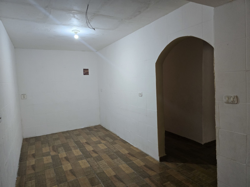 imóvel com 100m² - Centro - Duque de Caxias