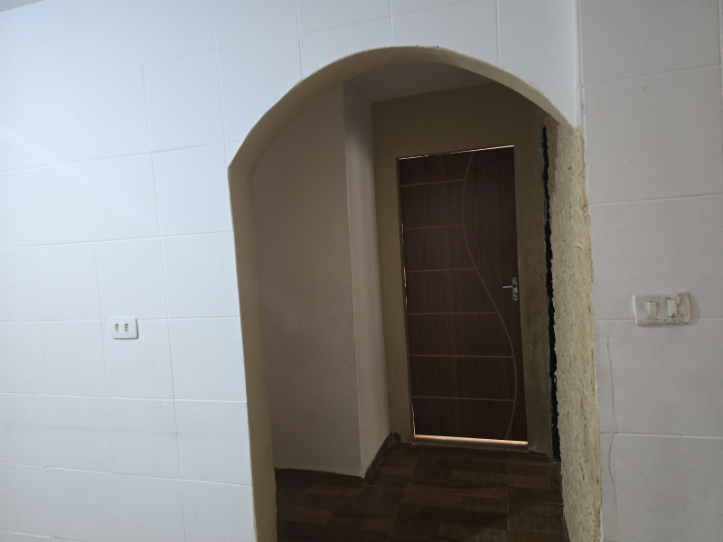 imóvel com 100m² - Centro - Duque de Caxias