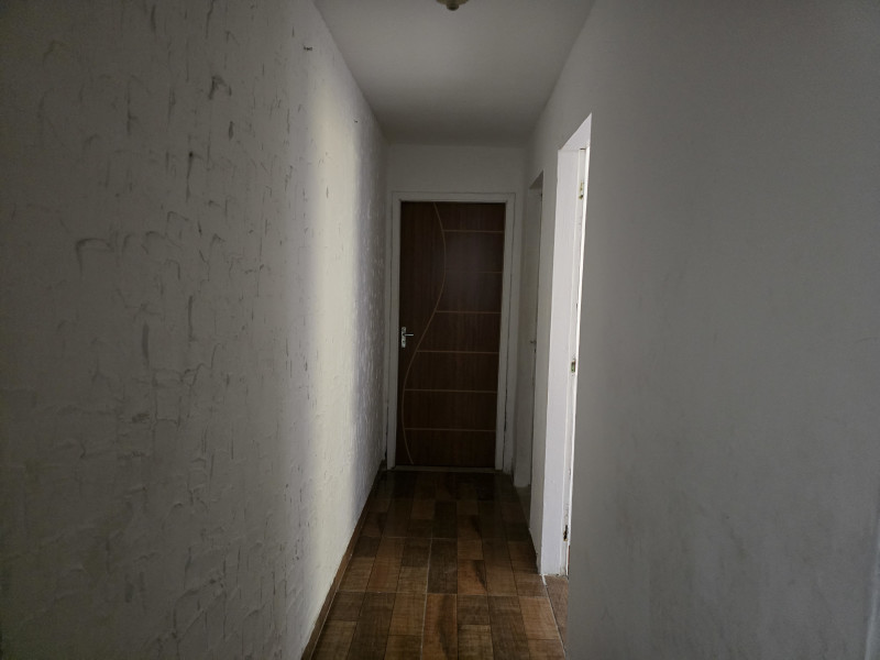 imóvel com 100m² - Centro - Duque de Caxias