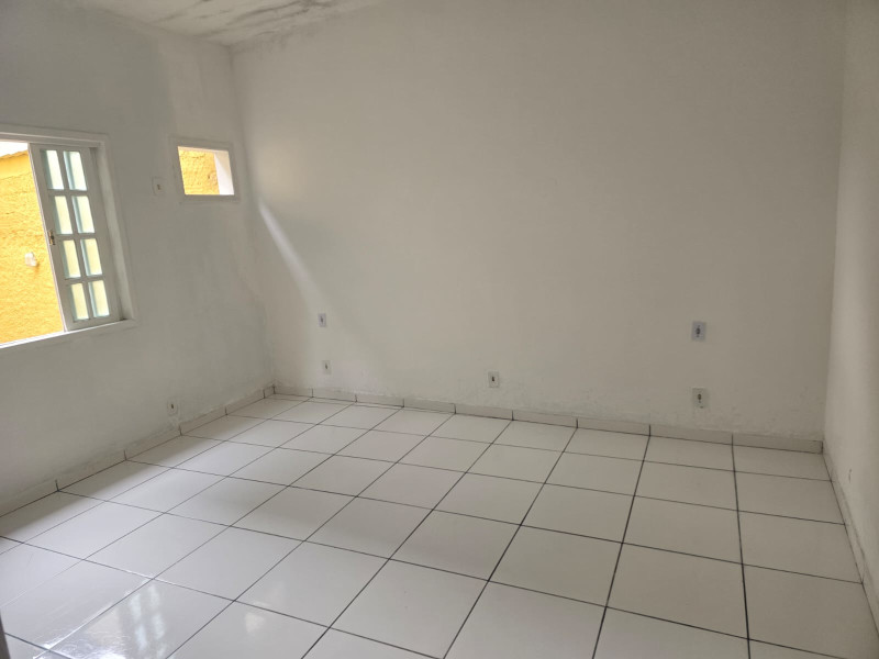 imóvel com 100m² - Centro - Duque de Caxias