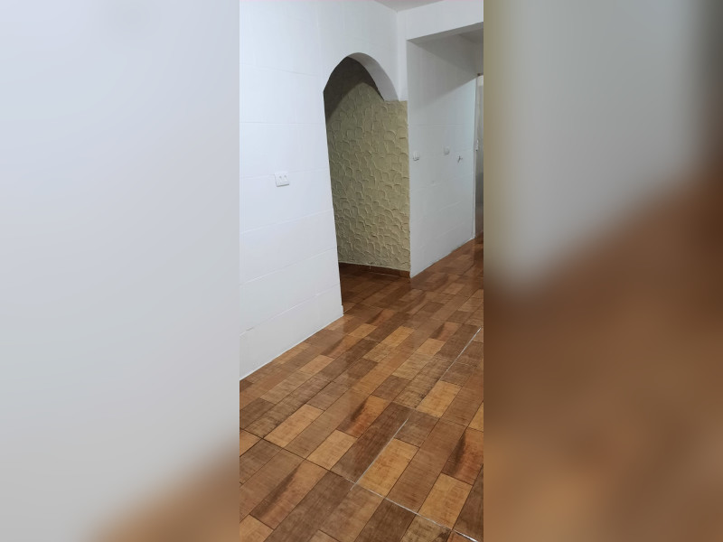 imóvel com 100m² - Centro - Duque de Caxias
