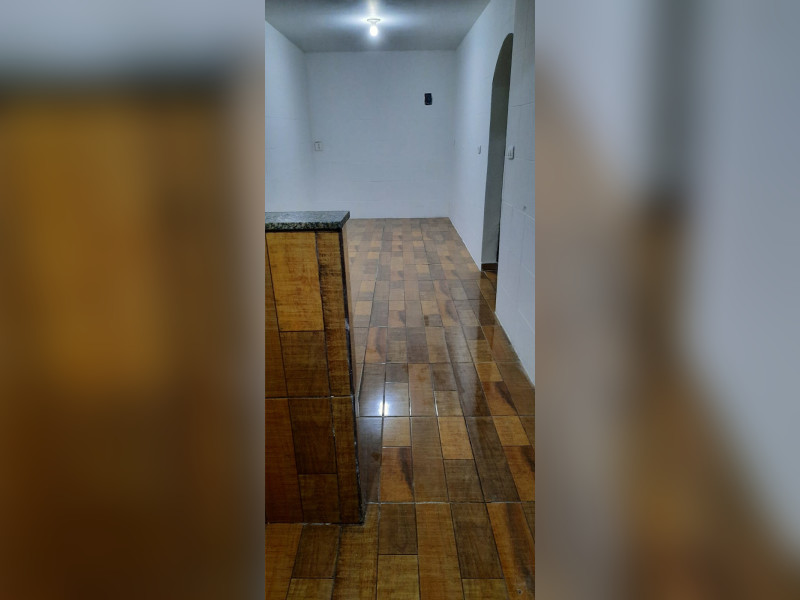 imóvel com 100m² - Centro - Duque de Caxias