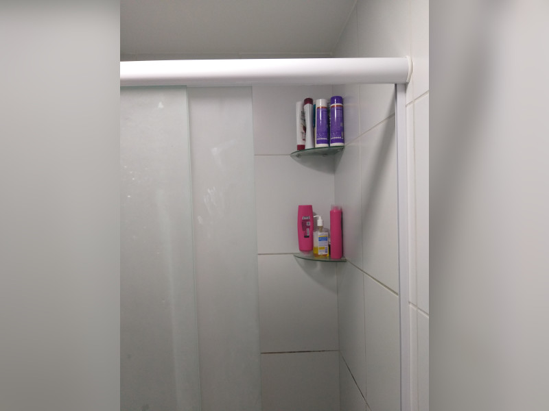 Apartamento à venda Benfica com 48m² e 2 quartos por R$ 530.000 - 20250709-150411.jpg