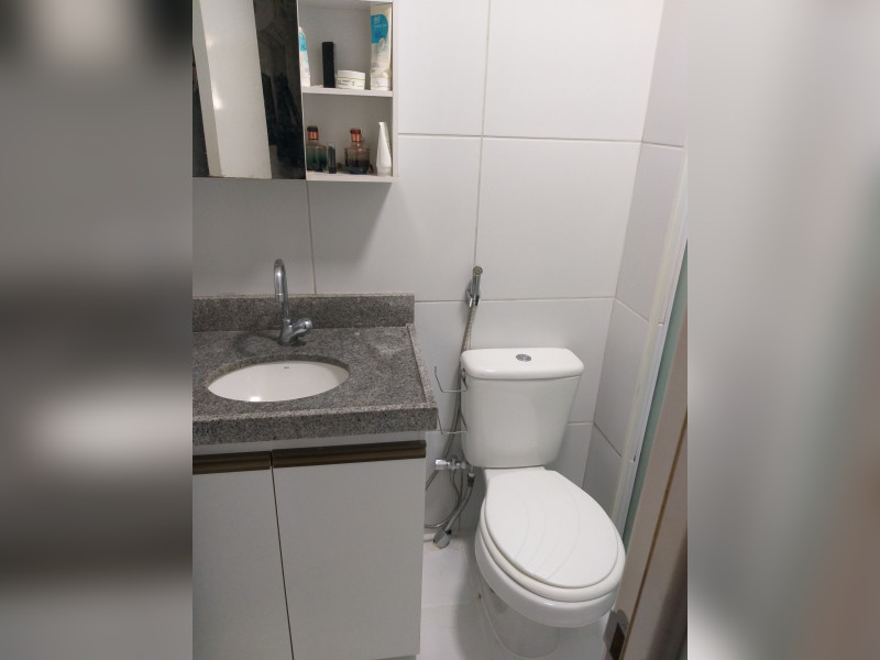 Apartamento à venda Benfica com 48m² e 2 quartos por R$ 530.000 - 20250709-150603.jpg