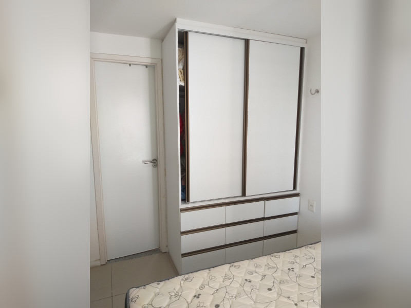 Apartamento à venda Benfica com 48m² e 2 quartos por R$ 530.000 - 20250709-154542.jpg