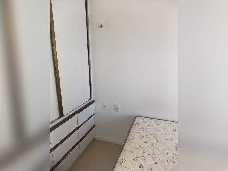 Apartamento à venda Benfica com 48m² e 2 quartos por R$ 530.000 - 20250709-154732.jpg