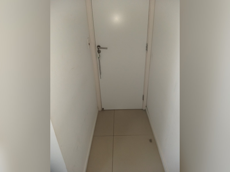 Apartamento à venda Benfica com 48m² e 2 quartos por R$ 530.000 - 20250709-154958.jpg