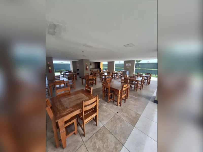 Apartamento à venda Benfica com 48m² e 2 quartos por R$ 530.000 - 20250709-165348.jpg