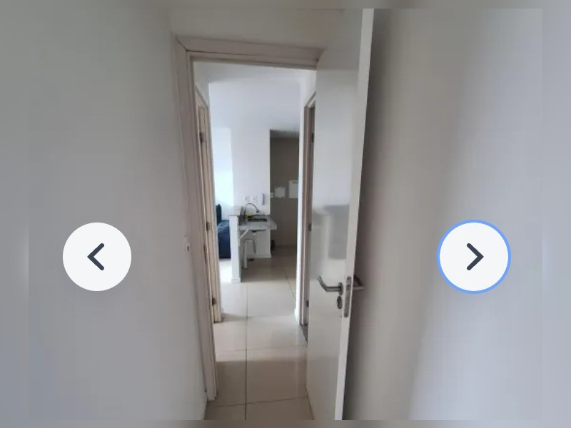 Apartamento à venda Benfica com 48m² e 2 quartos por R$ 530.000 - 20250709-165440.jpg