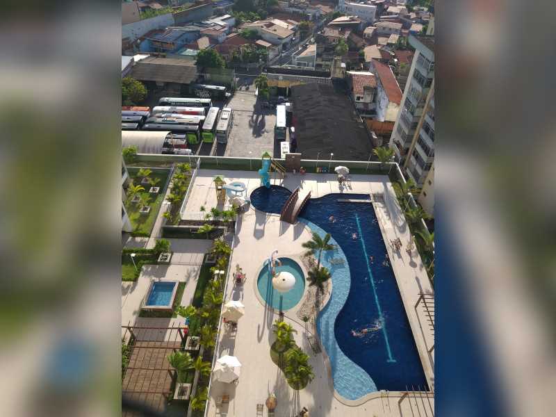 Apartamento à venda Benfica com 48m² e 2 quartos por R$ 530.000 - 20250729-161746.jpg